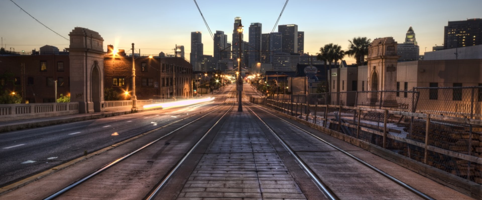 Exploring Public Transportation Options in Sacramento, CA