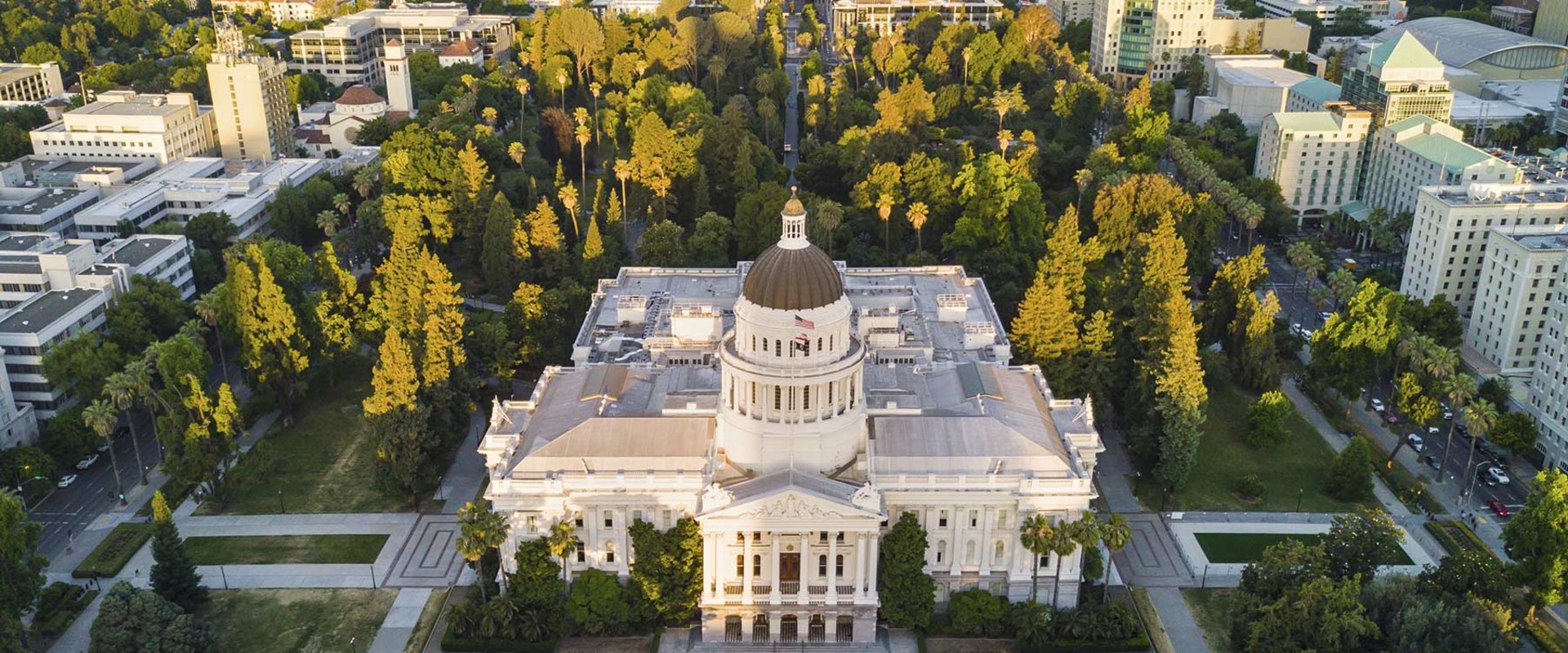 Accessing Public Services in Sacramento, CA: A Comprehensive Guide