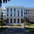 Accessing Public Services in Sacramento, CA: A Comprehensive Guide