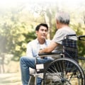 Disability Assistance Programs in Sacramento, CA: A Comprehensive Guide