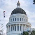 What Are the Restrictions on Using Public Services in Sacramento, CA?