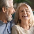 Senior Citizen Programs in Sacramento, CA: A Comprehensive Guide