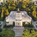 Accessing Public Services in Sacramento, CA: A Comprehensive Guide