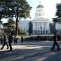 Unlock the Benefits of Public Services in Sacramento, CA